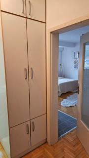 Jana's Apartment,100 meters to the lake,Free Parking - 3