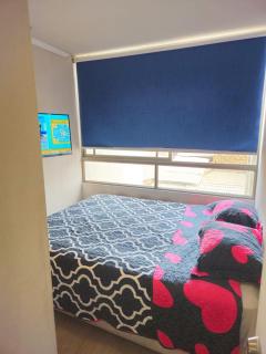 Departamento Elizabeth - 6