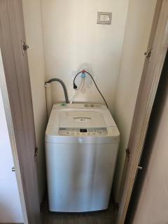 Departamento Elizabeth - 5