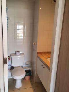 Departamento Elizabeth - 3