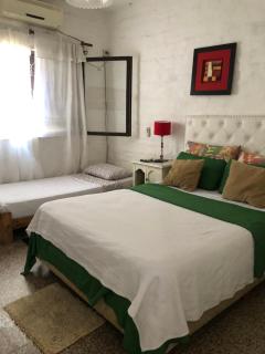 Depto Tribunales - 8