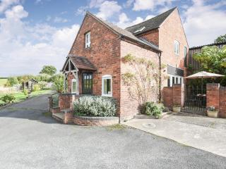 The Old Coach House -Uk41272 - 6