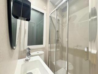 Retiro Residence Clavel - 3