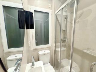 Retiro Residence Clavel - 1