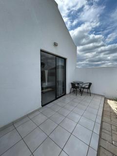 Riverview Pool Resort and Lodge - 7