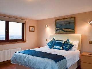 Bankhead Farm Cottage - 4