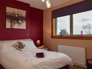 Bankhead Farm Cottage - 3