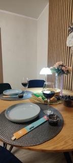 JOJO Loft Comfort Dzelzavas & Cozy Stay & Breakfast Gift - 5