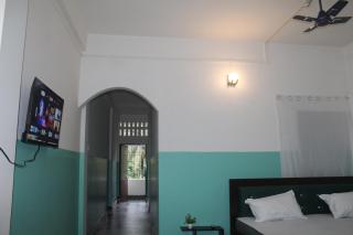 Morning Mist Home stay - 3