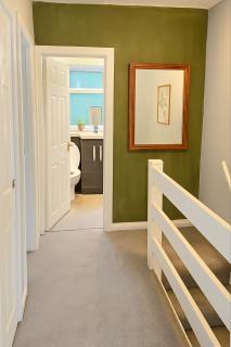 Great for Contractors and Families 3BedHouse with FreeParking - 5