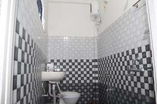 Morning Mist Home stay - 2