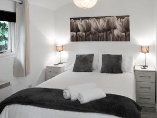 The Chicken Shed - 1