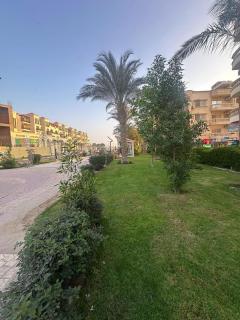 Interstar Luxury Apartments - 2