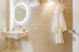 Nebbia sul Naviglio - Rua Frati 34 - Boutique Apartment - 8