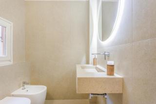 Nebbia sul Naviglio - Rua Frati 34 - Boutique Apartment - 6