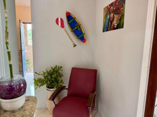 cop30 Apartamento a 5 minutos para o Hangar - 9