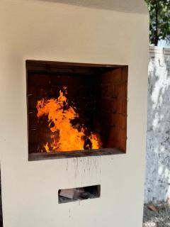 Casa de Temporada em Alter do Chão - 5