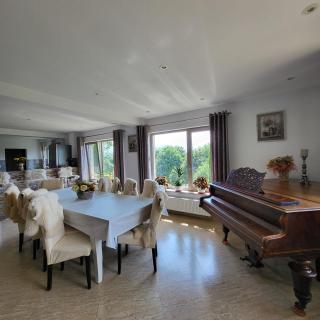 Dumbrava Ursului - 4