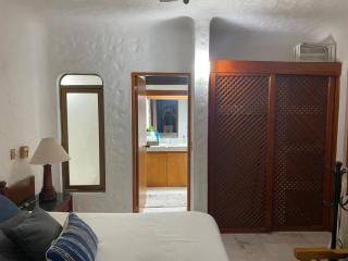 Your home in Vallarta - 6