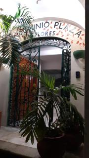 Your home in Vallarta - 2