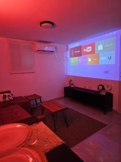 Panda house by the sea - 5