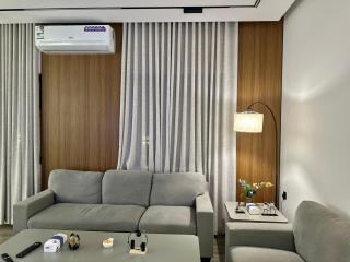 سَروة للوحدات السكنية - 6