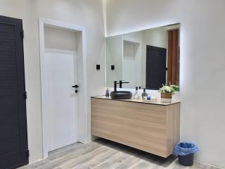 سَروة للوحدات السكنية - 3