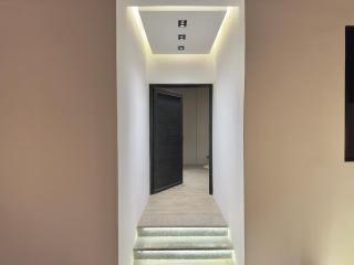 سَروة للوحدات السكنية - 1