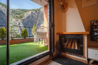 UNIQUE BBQ & GRAN Terraza 8416 - 1