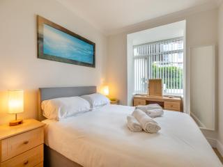 7 Vista Apartments - 4