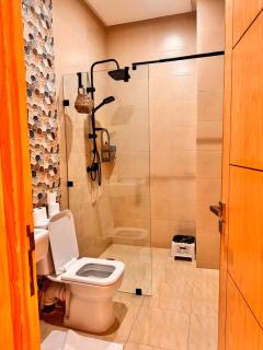 Soho Serenity Argana - Essaouira - 4