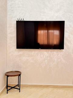 Soho Serenity Argana - Essaouira - 3