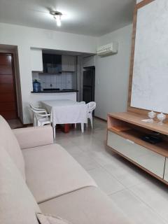 Apto inteiro para Cop30 - 8