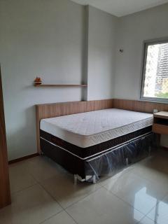 Apto inteiro para Cop30 - 7