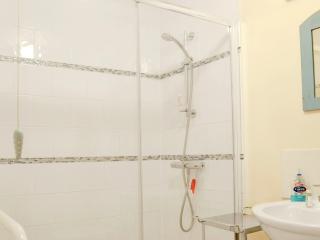 The Wood Shed - E1919 - 5