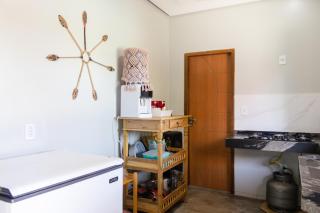 Villa Sunshine Barra Grande - 5