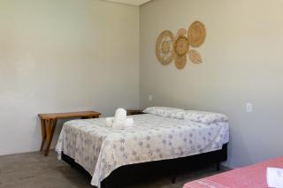Villa Sunshine Barra Grande - 4