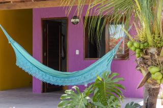 Villa Sunshine Barra Grande - 2
