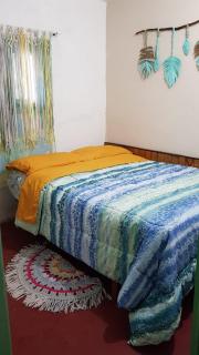 Cabaña La Casona de los Paredones - 9