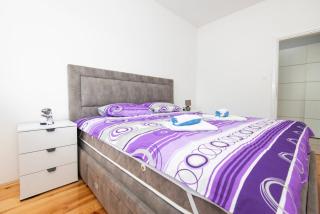 GALIOT Apartment - 9