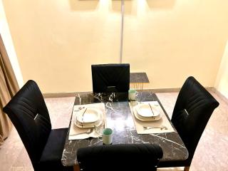 Heaven Four Suites - Karachi - 9