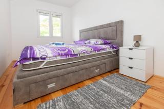 GALIOT Apartment - 5