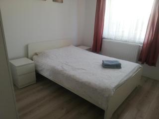 Apartament Maja - 9