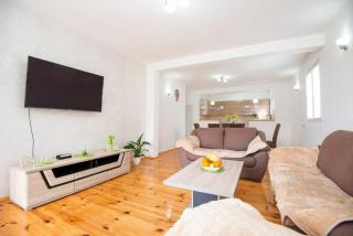 GALIOT Apartment - 4