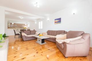 GALIOT Apartment - 2