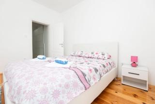 GALIOT Apartment - 1