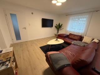 Ferienwohnungen Bella - 2