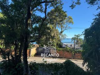 Pousada Recanto Canajurê - 4