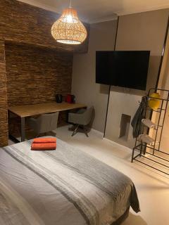 La Nonne Blanche - 3