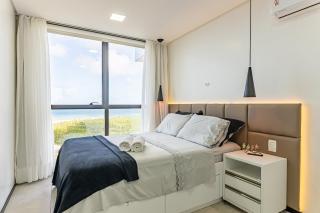 BHS Flat a beira mar 2105 - 9